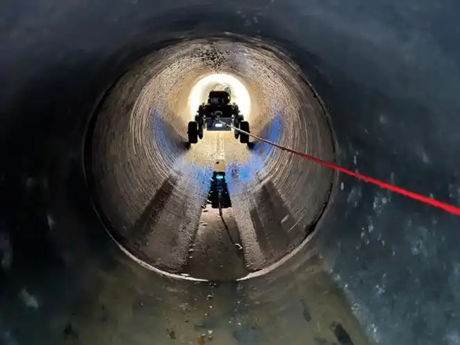 仙居CCTV检测后如何整理数据？